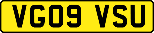VG09VSU