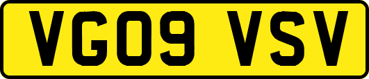 VG09VSV