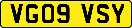VG09VSY