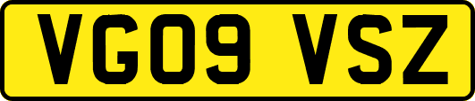 VG09VSZ