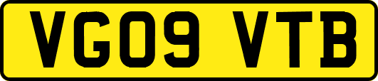 VG09VTB