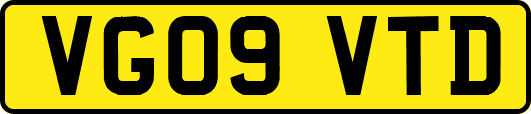 VG09VTD
