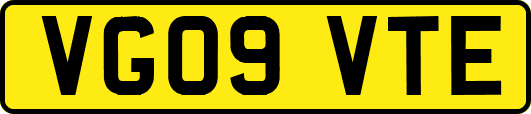 VG09VTE