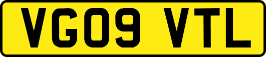 VG09VTL