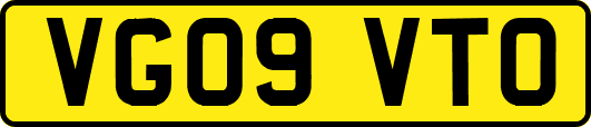 VG09VTO