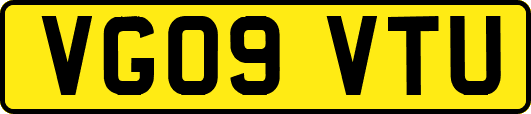 VG09VTU
