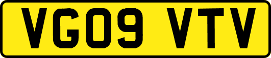 VG09VTV