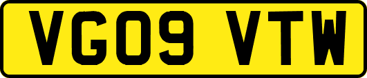 VG09VTW