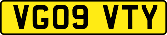 VG09VTY