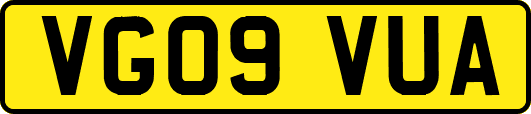 VG09VUA