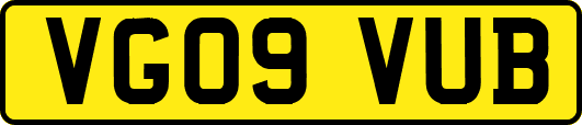 VG09VUB