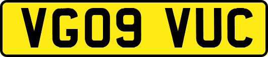 VG09VUC