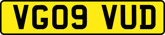 VG09VUD