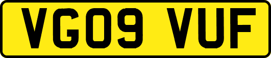 VG09VUF