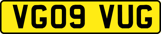 VG09VUG