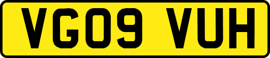 VG09VUH