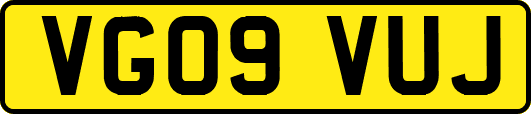 VG09VUJ