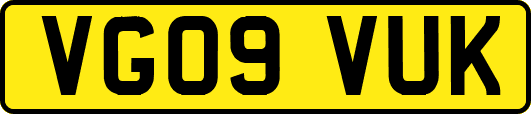 VG09VUK