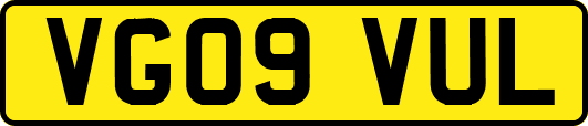 VG09VUL