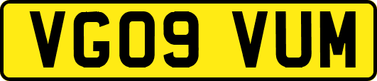 VG09VUM