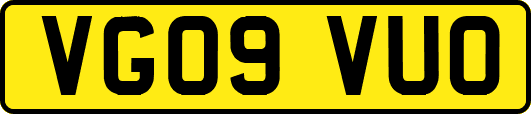 VG09VUO
