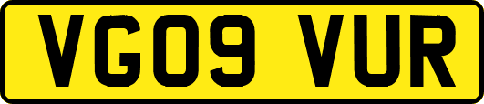 VG09VUR