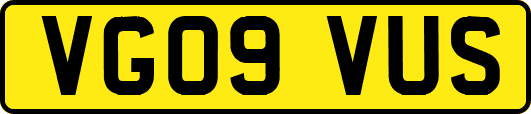 VG09VUS