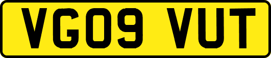 VG09VUT