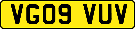 VG09VUV