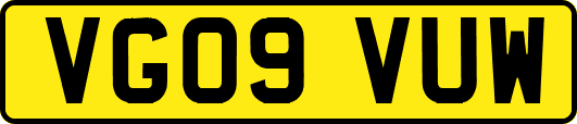 VG09VUW