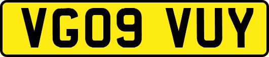 VG09VUY