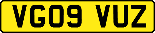 VG09VUZ