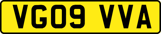 VG09VVA