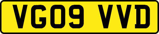 VG09VVD