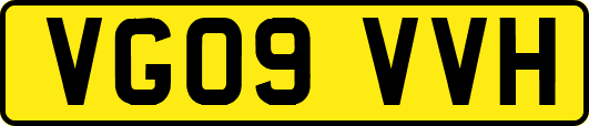 VG09VVH