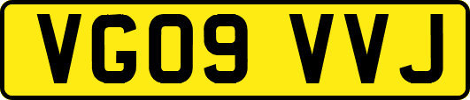 VG09VVJ