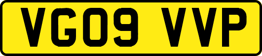 VG09VVP