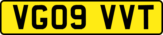 VG09VVT