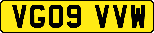 VG09VVW
