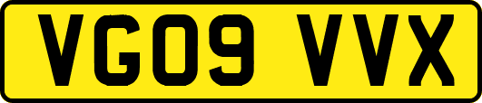 VG09VVX