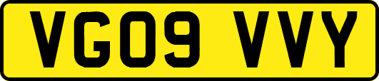VG09VVY