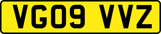 VG09VVZ