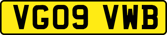 VG09VWB