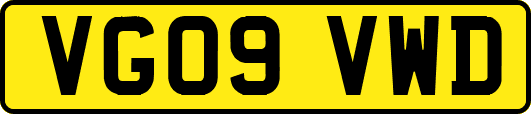 VG09VWD