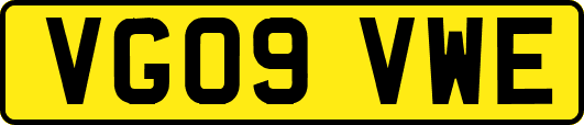VG09VWE