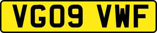 VG09VWF