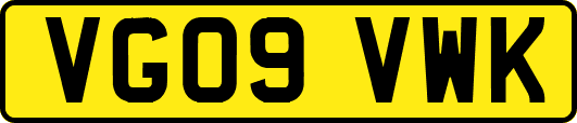 VG09VWK