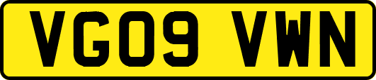 VG09VWN