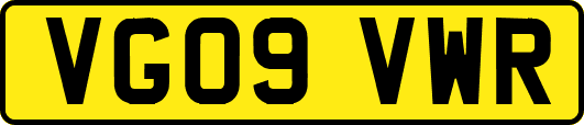 VG09VWR