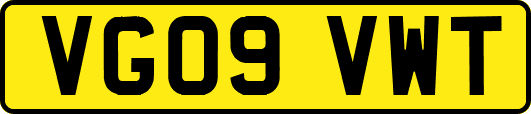 VG09VWT